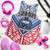 Samoa Women Tank Map And Seal Samoan Patterns