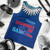 Samoa Tank Top Happy Independence Day Samoa Samoa Tank Top Happy Independence Day Samoa