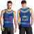 Samoa Tank Top Happy Independence Day Samoa Samoa Tank Top Happy Independence Day Samoa