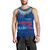 Samoa Tank Top Happy Independence Day Samoa Samoa Tank Top Happy Independence Day Samoa