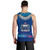 Samoa Tank Top Happy Independence Day Samoa Samoa Tank Top Happy Independence Day Samoa