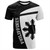 Philippines Filipinos T-Shirt Tribal Spring Style