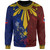 Philippines Filipinos Sweatshirt Beautiful Philippines Sunshine Style