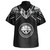 Federated States Of Micronesia Custom Personalised Hawaiian Shirt Polynesian Tribal Tattoo Federated States Of Micronesia Custom Personalised Hawaiian Shirt Polynesian Tribal Tattoo