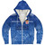 Fiji Sherpa Hoodie Loloma Fijian Love Polynesian