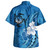 Hawaii Polynesian Combo Dress And Shirt Polynesian Hibiscus