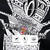 Fiji Flying Fijians Rugby Cup (Black-white Ver) Men's All Over Printing Rugby Jersey