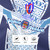 Fiji Flying Fijians Rugby Cup Men's All Over Printing Rugby Jersey