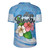 Fiji Noqu Suva Palm Tree Traditional Patterns Men's All Over Printing Rugby Jersey