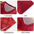 Papua New Guinea Rugby Jersey Lowpolly Pattern with Polynesian Motif Papua New Guinea Rugby Jersey Lowpolly Pattern with Polynesian Motif