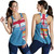Fiji Women Tank Independence Day 2023