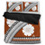 Fiji Bedding Set Masi Cure