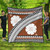 Fiji Premium Quilt Masi Cure