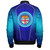 Fiji Bomber Jacket Fiji Day Style