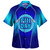 Fiji Hawaiian Shirt Fiji Day Style