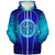 Fiji Sherpa Hoodie Fiji Day Style