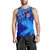 Fiji Tank Top Forever Fiji Design
