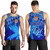 Fiji Tank Top Forever Fiji Design