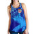 Fiji Women Tank Forever Fiji Design