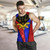 Philippines Filipinos Tank Top Filipinos Super Styles