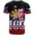 Philippines Filipinos T-Shirt Celebrate Bonifacio Day