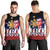 Philippines Filipinos Tank Top Celebrate Bonifacio Day