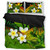 Hawaii Bedding Set Custom Kanaka Polynesian Tropical