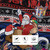 New Zealand Rugby Jersey Santa Riding Kiwi Bird Meri Kirihimete Ugly Christmas Maori Patterns