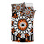 Fiji Bedding Set Bula Islands