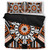 Fiji Bedding Set Bula Islands
