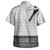 Fiji Hawaiian Shirt Strong Style