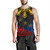 Philippines Filipinos Tank Top Tribal Sport Style