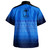 Fiji Hawaiian Shirt Fijian Rugby Style