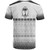 Fiji T-Shirt Fijian Rugby Style