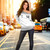 Fiji Off Shoulder Sweatshirt Rugby Ball Tapa Patterns