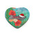 Hawaii Ceramic Ornament Christmas Molokaʻi Islands