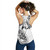 Fiji Women Tank Flying Fijians Polynesian Pattern 2023