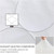 Hawaii Comforter Hibiscus Tropical Deep Ocean Turtle Sea