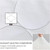Hawaii Comforter Hibiscus Turtle Dance