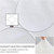 Hawaii Comforter Turtle Pattern Wonderfull
