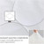 Hawaii Comforter Turtle Plumeria Grown