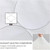 Hawaii Comforter Turtle Polynesian Plumeria Ocean