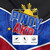 Philippines Filipinos Rugby Jersey Pinoy Ako Style