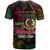 Vanuatu T-Shirt Vanuatu Unity Day