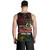 Vanuatu Tank Top Vanuatu Unity Day