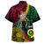 Vanuatu Hawaiian Shirt Proud To Be A Ni-van