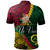 Vanuatu Polo Shirt Proud To Be A Ni-van