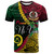 Vanuatu T-Shirt Proud To Be A Ni-van