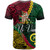 Vanuatu T-Shirt Proud To Be A Ni-van