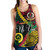Vanuatu Women Tank Proud To Be A Ni-van